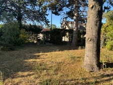 Terrain à vendre de 314,00 m² MONTHYON (77)