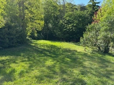 A vendre Belle maison familiale à Pont Saint Maxence sur une parcelle de 1397m2