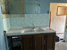 Maison à vendre 4 pièces PROCHE DAMMARTIN EN GOELE (77)