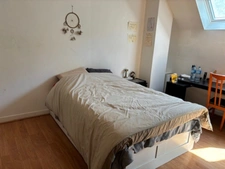A vendre Belle maison familiale à Pont Saint Maxence sur une parcelle de 1397m2