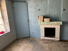 Maison à vendre 4 pièces Longères (77)