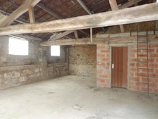 Propriete à vendre 35 pièces EPINEUSE (60)