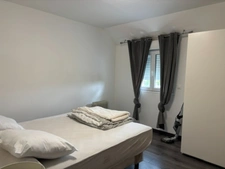 Maison à vendre 7 pièces JUILLY (77)