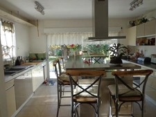 Maison à vendre 6 pièces PONT SAINTE MAXENCE (60) terrain 390m2