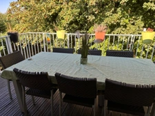 Maison à vendre 6 pièces DAMMARTIN EN GOELE (77)