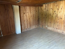 Maison à vendre 4 pièces PROCHE DAMMARTIN EN GOELE (77)