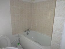 Immeuble à vendre NANTEUIL LE HAUDOUIN (60)