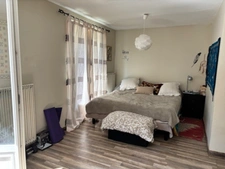 A vendre Belle maison familiale à Pont Saint Maxence sur une parcelle de 1397m2