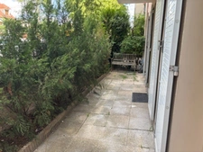 EN EXCLUSIVITE Appartement à vendre 2 pièces ARNOUVILLE LES GONESSE (95)