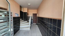 Appartement à vendre 3 pièces  (972)