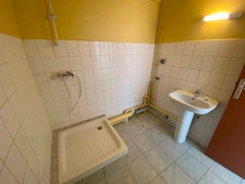 Appartement à vendre 3 pièces  (972)