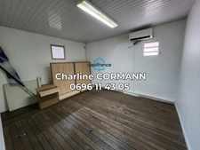 Immeuble à vendre FORT DE FRANCE (972)