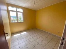 Appartement à vendre 3 pièces  (972)