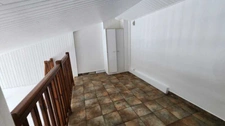 Appartement à vendre 3 pièces  (972)