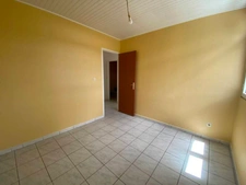 Appartement à vendre 3 pièces  (972)