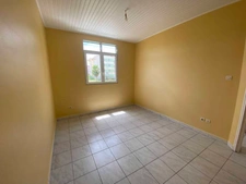 Appartement à vendre 3 pièces  (972)