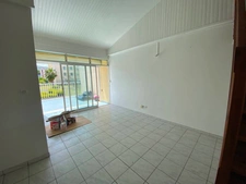 Appartement à vendre 3 pièces  (972)