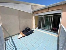 Appartement à vendre 3 pièces  (972)