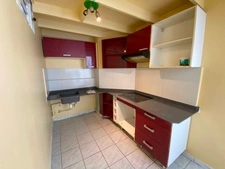 Appartement à vendre 3 pièces  (972)