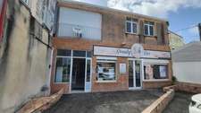 Appartement à vendre 3 pièces  (972)