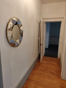 À vendre – Appartement 3 pièces – 87 m² – Épinal, secteur Place des Vosges