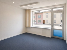 🔥 OPPORTUNITÉ RARE À DARNEY – IMMEUBLE AVEC LOCAL COMMERCIAL ET APPARTEMENT – IDÉAL INVESTISSEUR OU PROFESSIONNEL 🔥