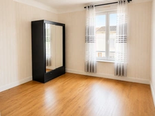 🔥 OPPORTUNITÉ RARE À DARNEY – IMMEUBLE AVEC LOCAL COMMERCIAL ET APPARTEMENT – IDÉAL INVESTISSEUR OU PROFESSIONNEL 🔥