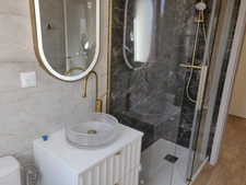🏡 Investissez à Petit Prix – T2 Rénové – 58 000 € – Potentiel Locatif 500 €/mois