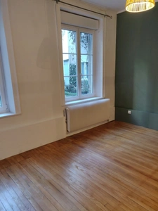 À vendre – Appartement 3 pièces – 87 m² – Épinal, secteur Place des Vosges