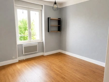 🔥 OPPORTUNITÉ RARE À DARNEY – IMMEUBLE AVEC LOCAL COMMERCIAL ET APPARTEMENT – IDÉAL INVESTISSEUR OU PROFESSIONNEL 🔥