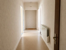 🔥 OPPORTUNITÉ RARE À DARNEY – IMMEUBLE AVEC LOCAL COMMERCIAL ET APPARTEMENT – IDÉAL INVESTISSEUR OU PROFESSIONNEL 🔥