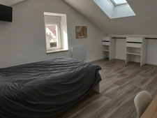 ⭐ Excellente affaire investisseur : 195 000 € – 112 m² – Rentabilité nette 9,3 % – Aucun travaux