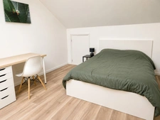 ⭐ Excellente affaire investisseur : 195 000 € – 112 m² – Rentabilité nette 9,3 % – Aucun travaux