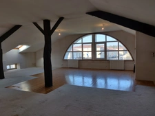 Maison à vendre 7 pièces REMONCOURT (88)