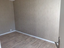 🏡 Investissez à Petit Prix – T2 Rénové – 58 000 € – Potentiel Locatif 500 €/mois