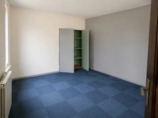 🔥 OPPORTUNITÉ RARE À DARNEY – IMMEUBLE AVEC LOCAL COMMERCIAL ET APPARTEMENT – IDÉAL INVESTISSEUR OU PROFESSIONNEL 🔥