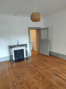 À vendre – Appartement 3 pièces – 87 m² – Épinal, secteur Place des Vosges