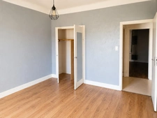 🔥 OPPORTUNITÉ RARE À DARNEY – IMMEUBLE AVEC LOCAL COMMERCIAL ET APPARTEMENT – IDÉAL INVESTISSEUR OU PROFESSIONNEL 🔥