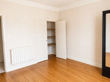🔥 OPPORTUNITÉ RARE À DARNEY – IMMEUBLE AVEC LOCAL COMMERCIAL ET APPARTEMENT – IDÉAL INVESTISSEUR OU PROFESSIONNEL 🔥
