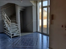 Maison à vendre 7 pièces REMONCOURT (88)