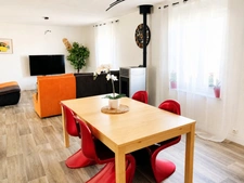 ⭐ Excellente affaire investisseur : 195 000 € – 112 m² – Rentabilité nette 9,3 % – Aucun travaux