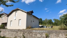 Maison à vendre 6 pièces  (54)