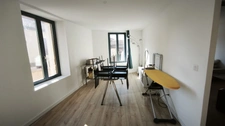 MILLERY – Maison de 82 m² avec terrasse, 2 garages et 130 m² à aménager