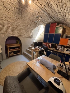 Maison à vendre 4 pièces TALANT (21)