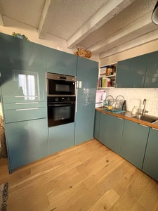 Maison à vendre 4 pièces TALANT (21)