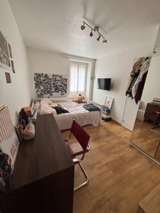 Maison à vendre 4 pièces TALANT (21)