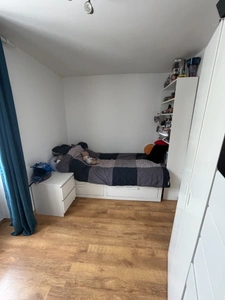 Maison à vendre 4 pièces TALANT (21)