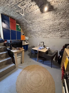 Maison à vendre 4 pièces TALANT (21)