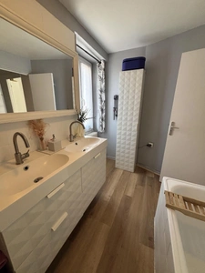 Maison à vendre 4 pièces TALANT (21)