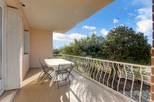 Potentiel exceptionnel à SAINT-JEAN (31240) - Maison familiale évolutive de 263 m²